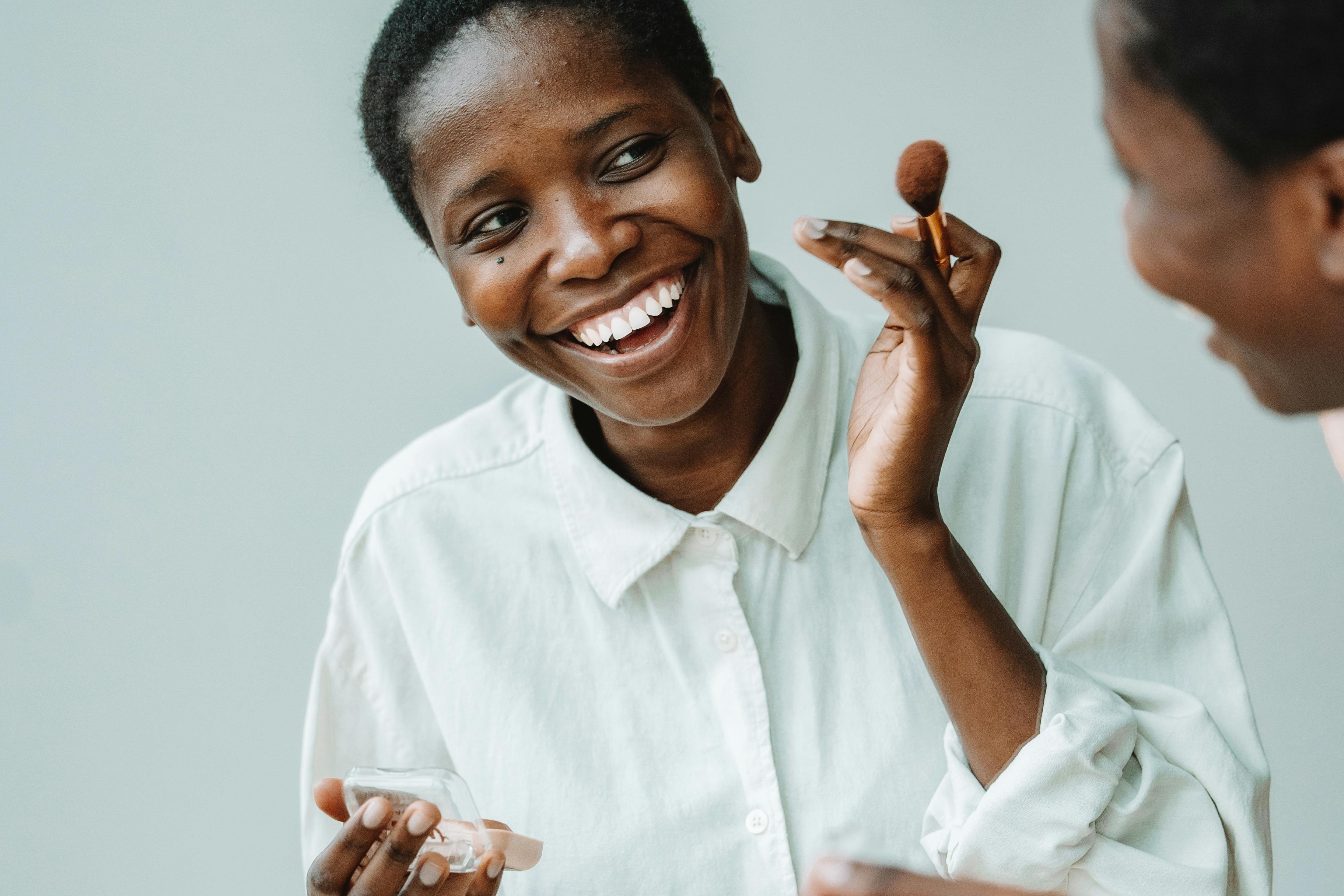 悬疑电影封面图