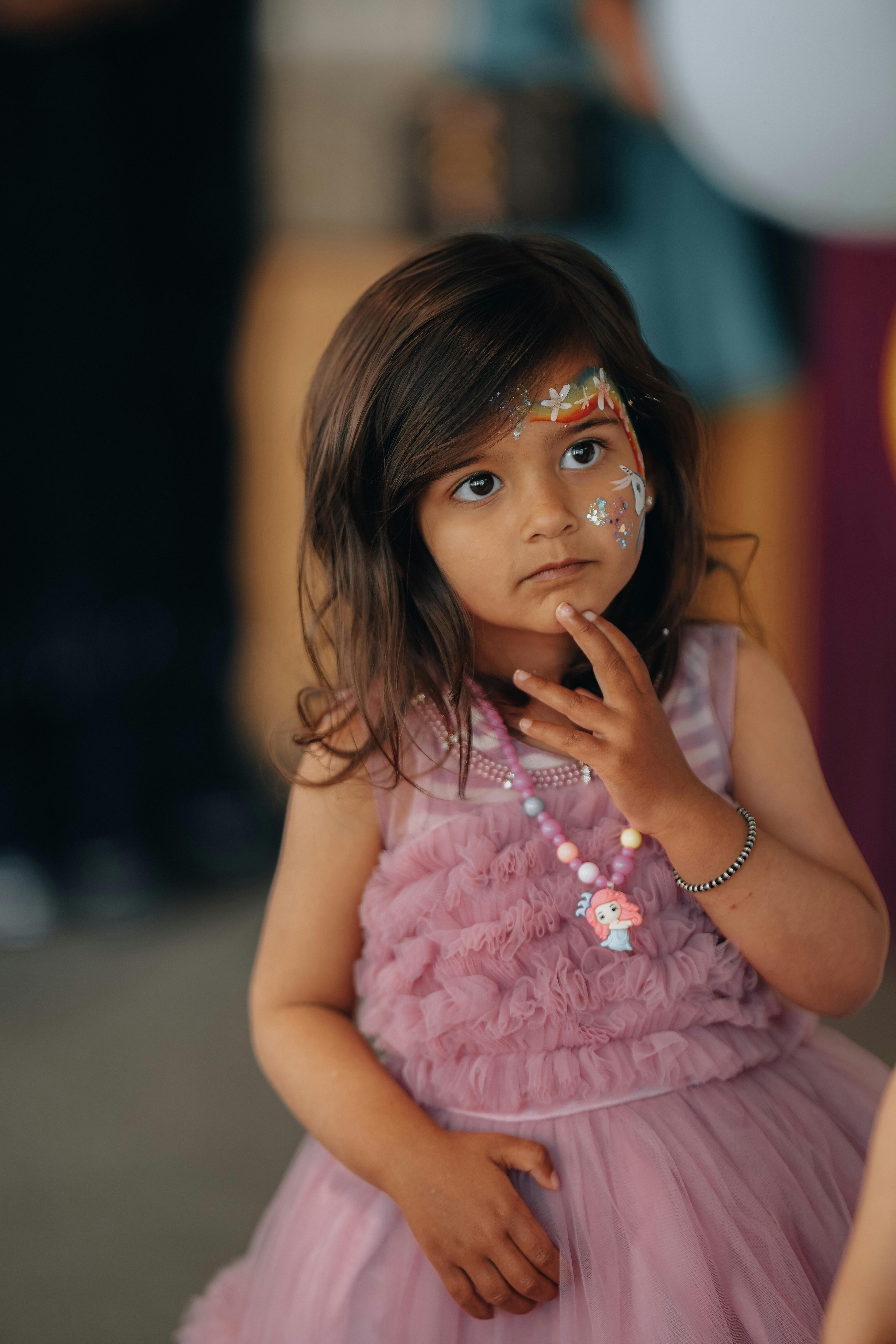 海报：深海回声号