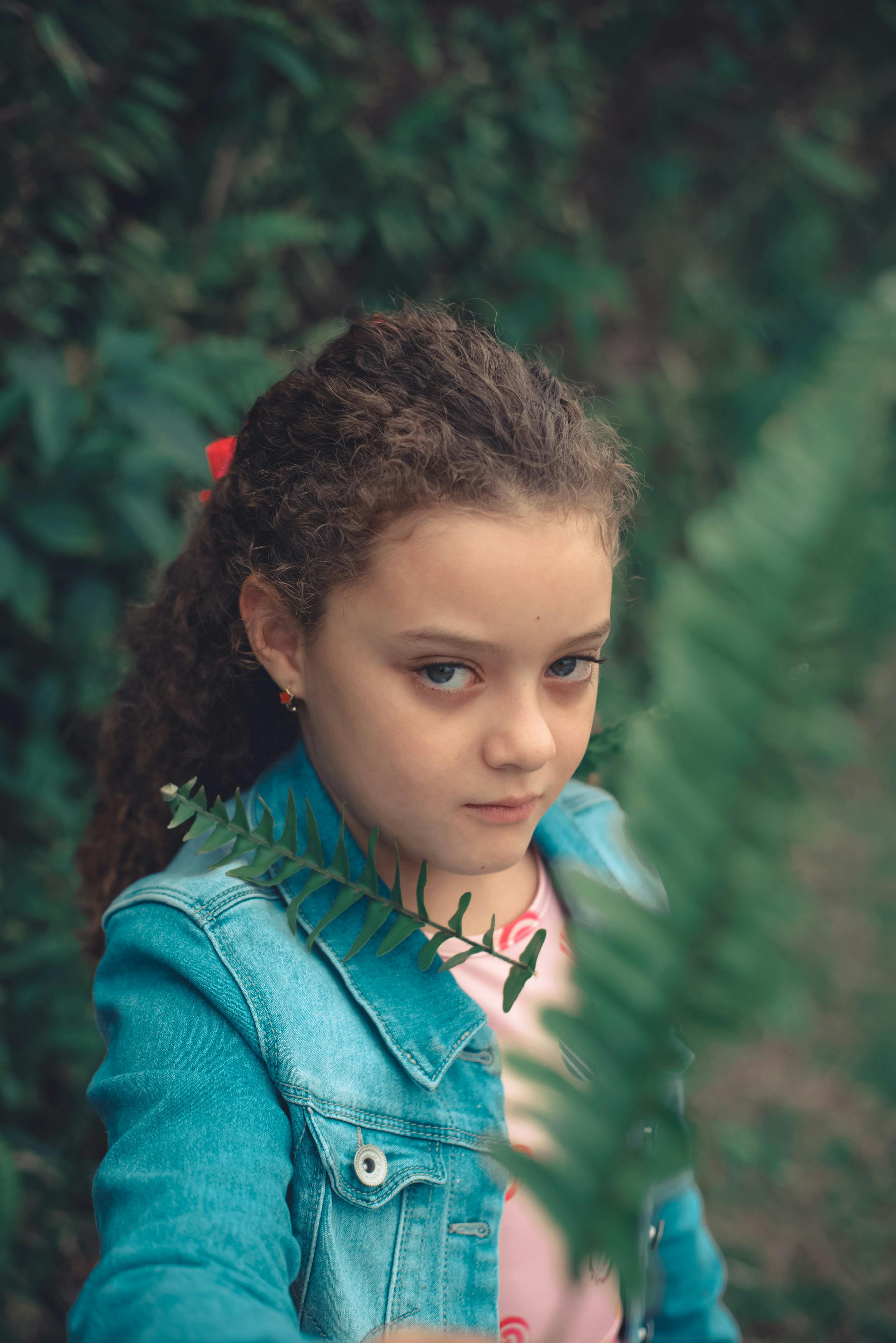 热播推荐纪录片封面图：纪录