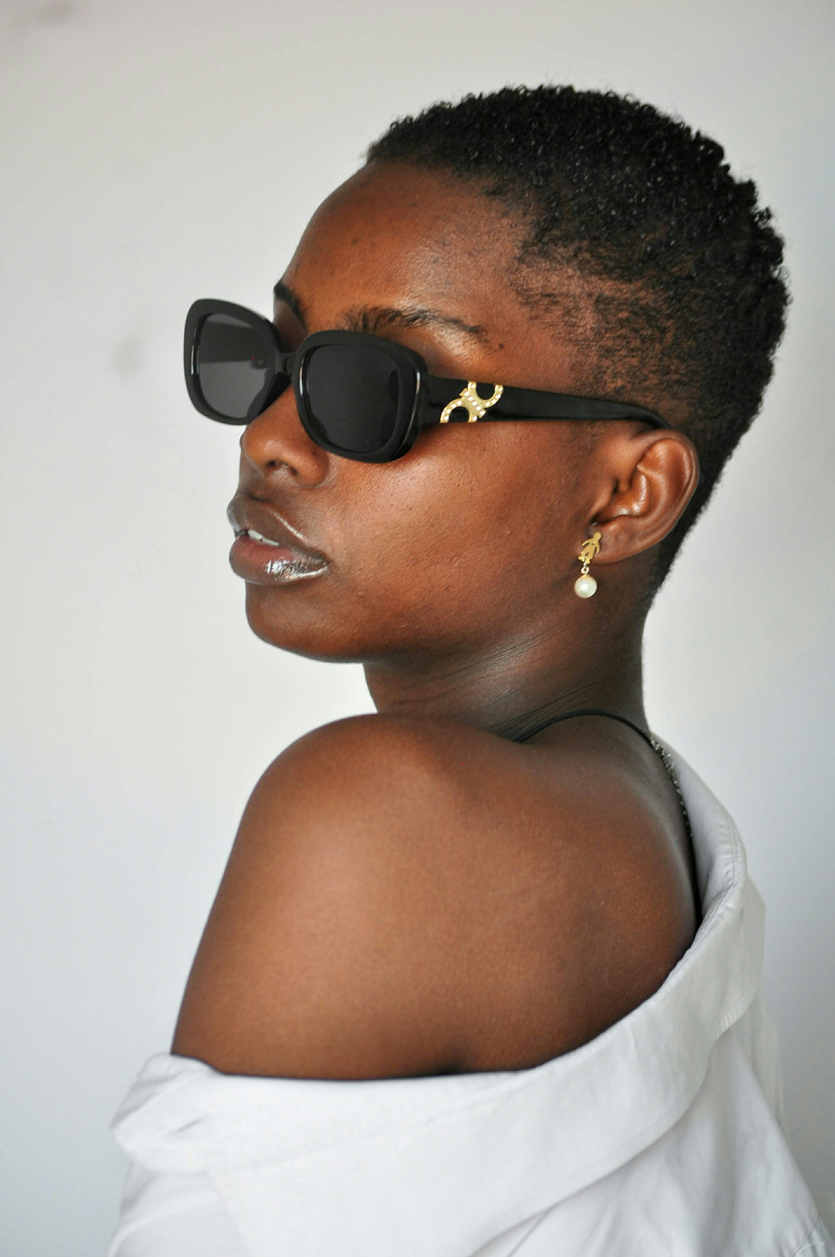 纪录片分类封面图