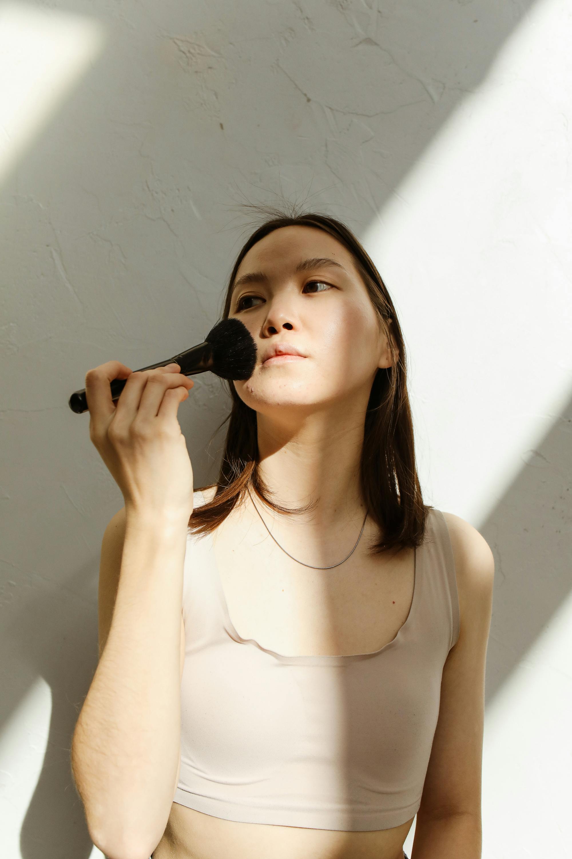 海报：夜航指挥