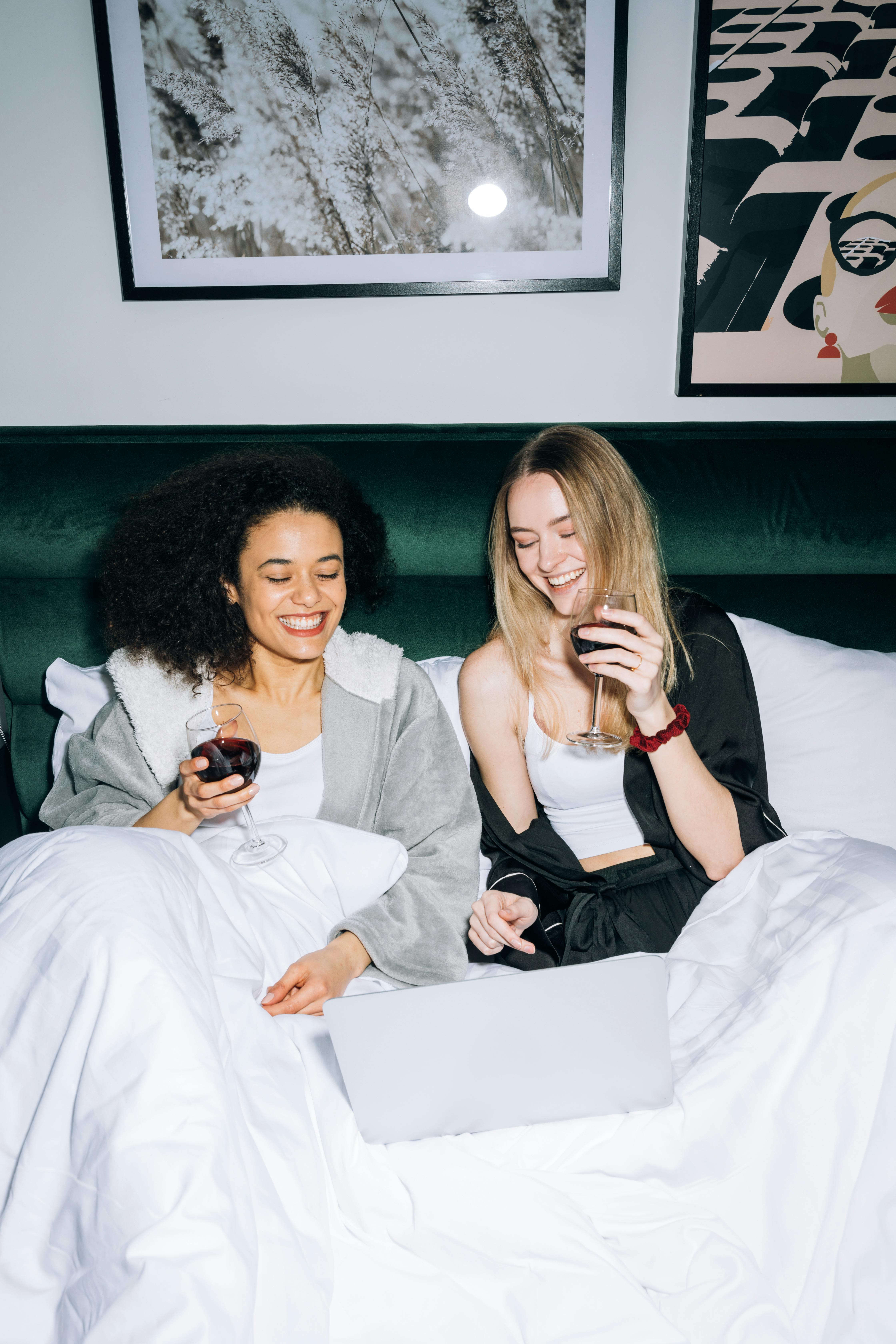 电影分类海报图：科幻