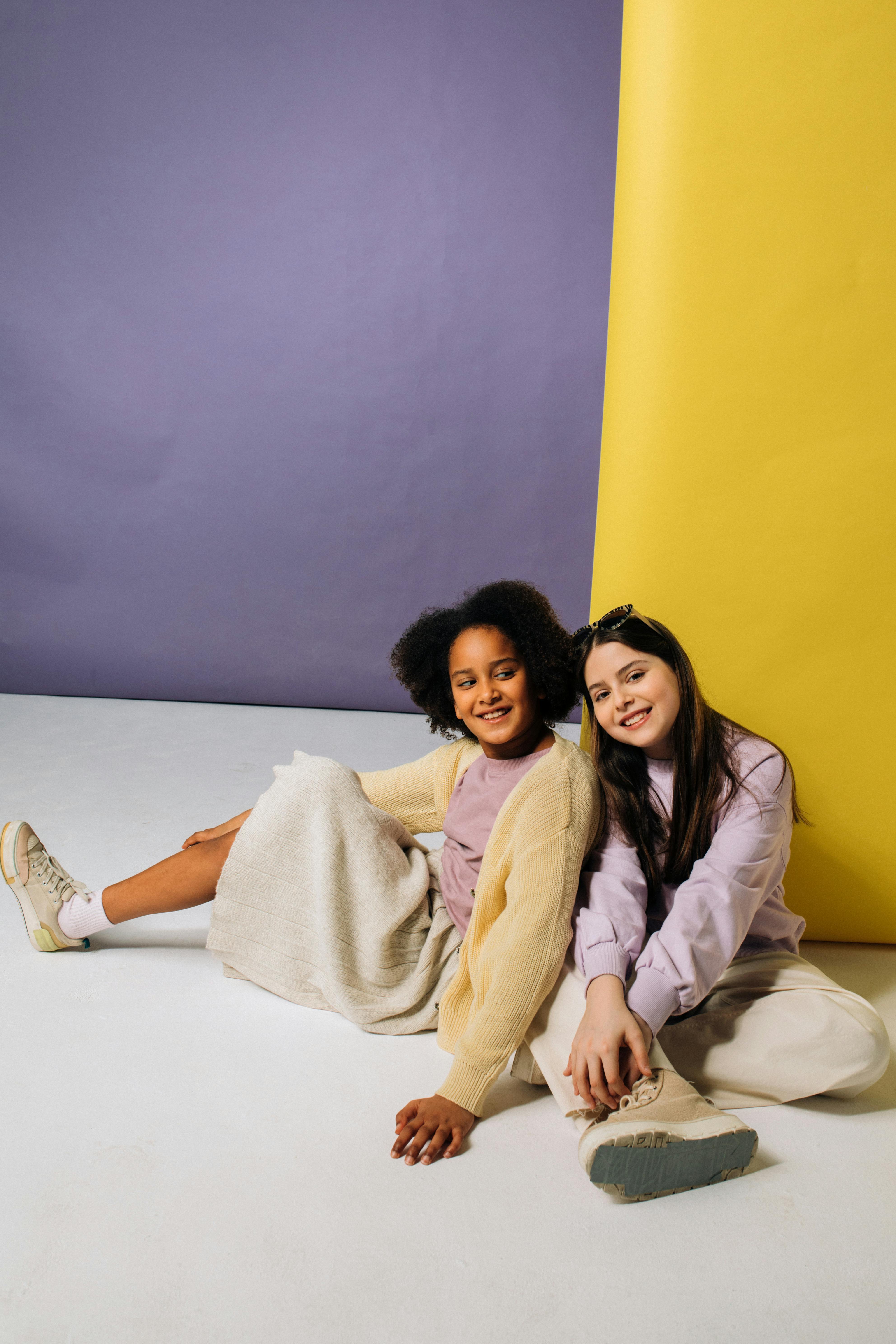 海报：北港风暴