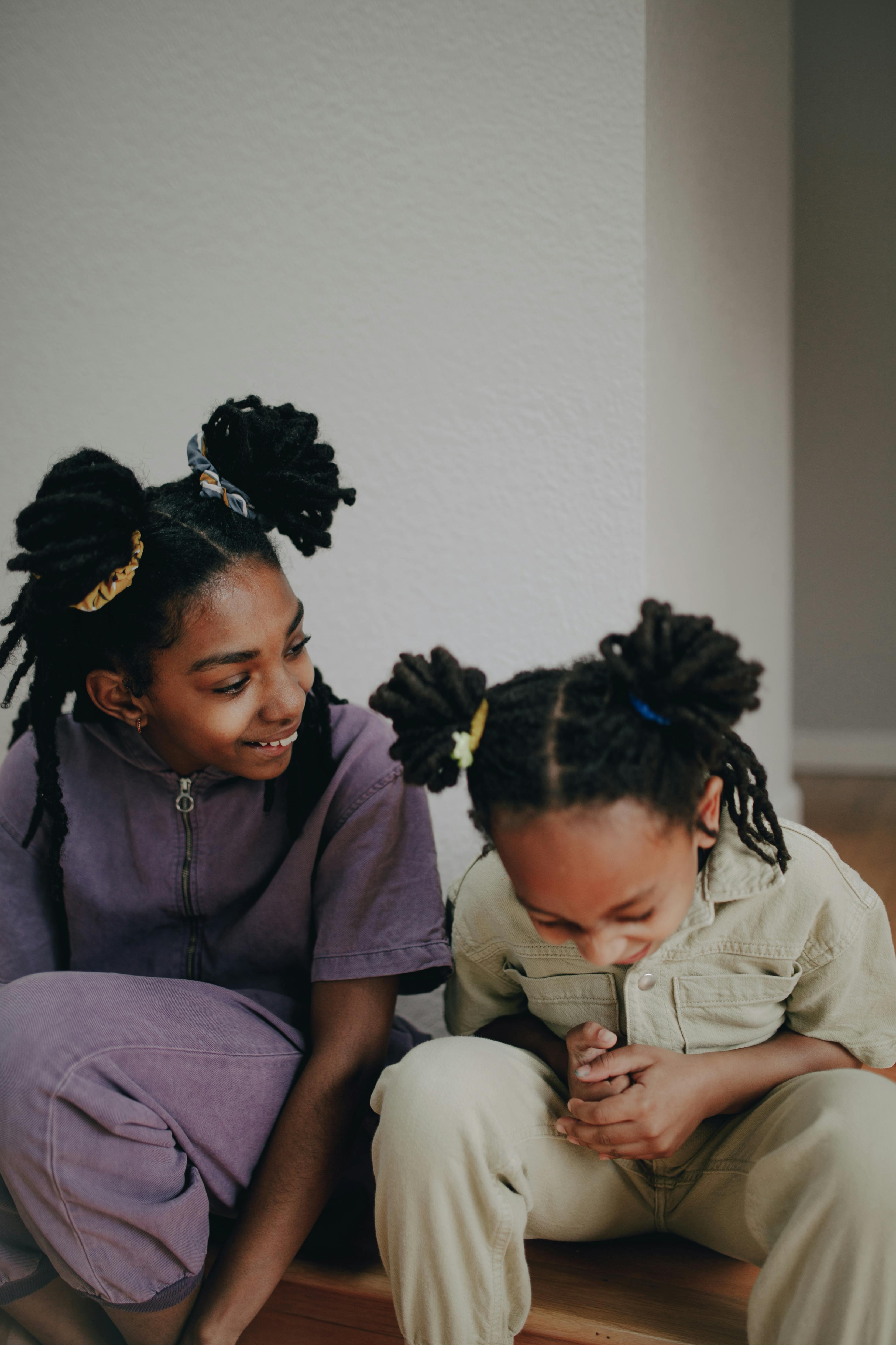 爱情电影氛围图