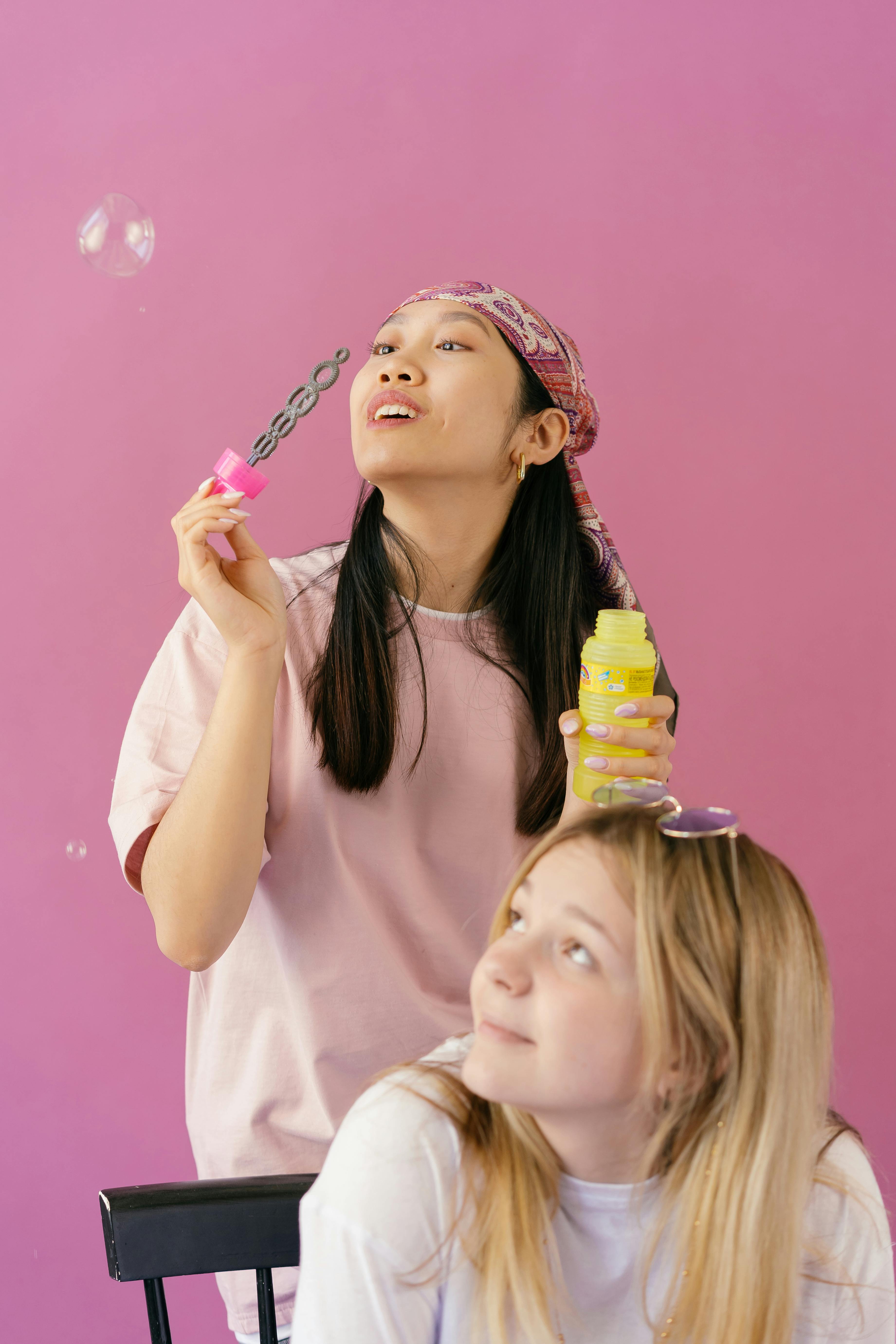 海报：钢琴街的回声